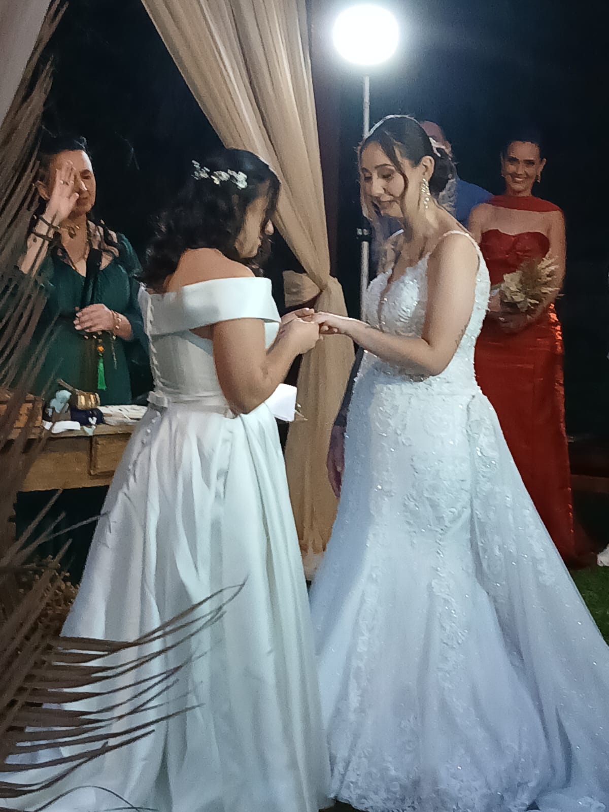 WhatsApp Image 2025-11-02 at 17.18.05.jpeg