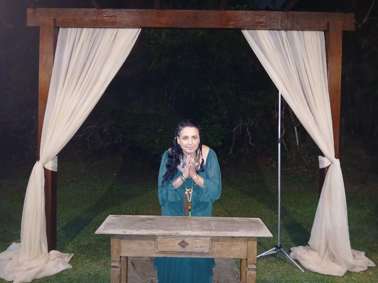 WhatsApp Image 2025-11-02 at 01.03.19 (1).jpeg