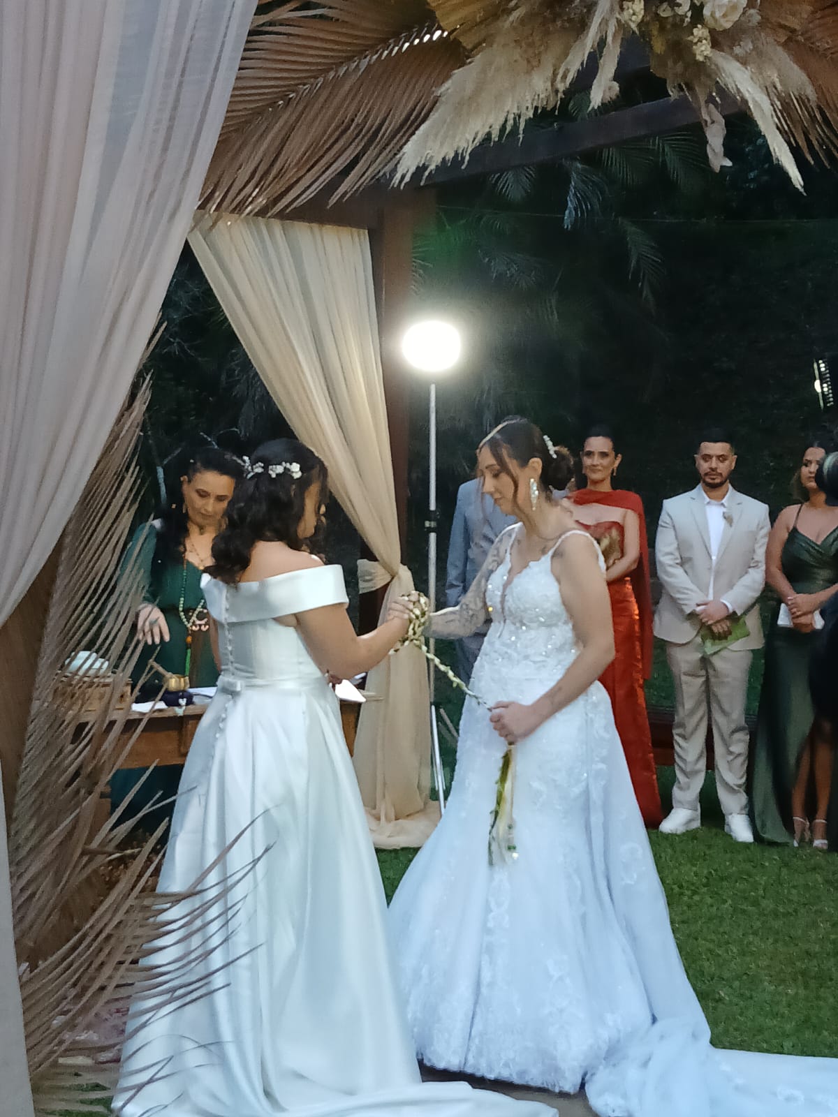 WhatsApp Image 2025-11-02 at 01.02.52.jpeg