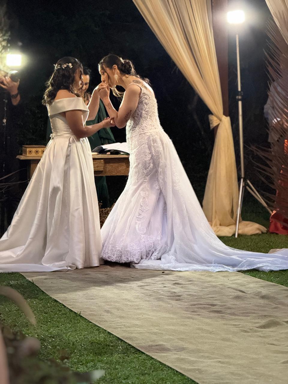 WhatsApp Image 2025-11-02 at 15.02.24.jpeg