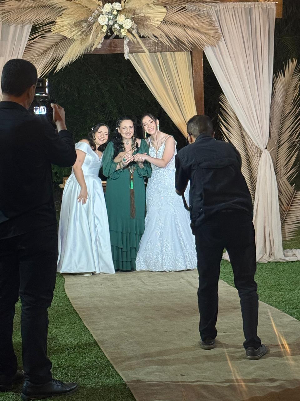 WhatsApp Image 2025-11-02 at 15.02.29.jpeg