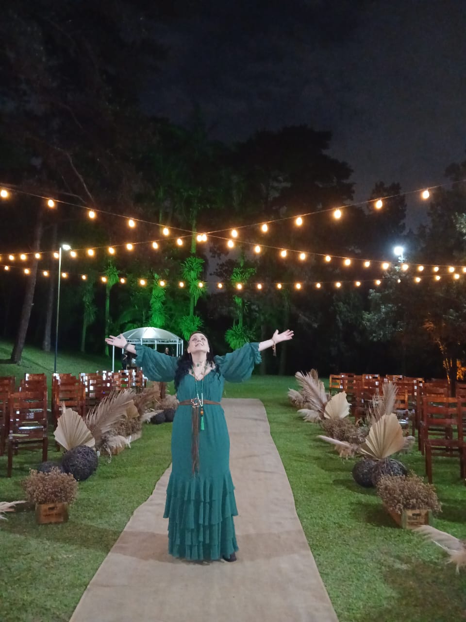 WhatsApp Image 2025-11-02 at 01.03.20 (2).jpeg