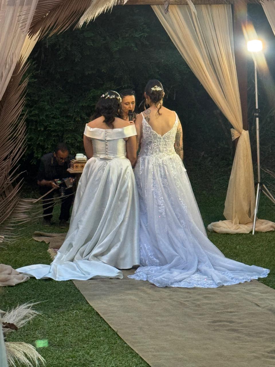 WhatsApp Image 2025-11-02 at 15.02.22.jpeg