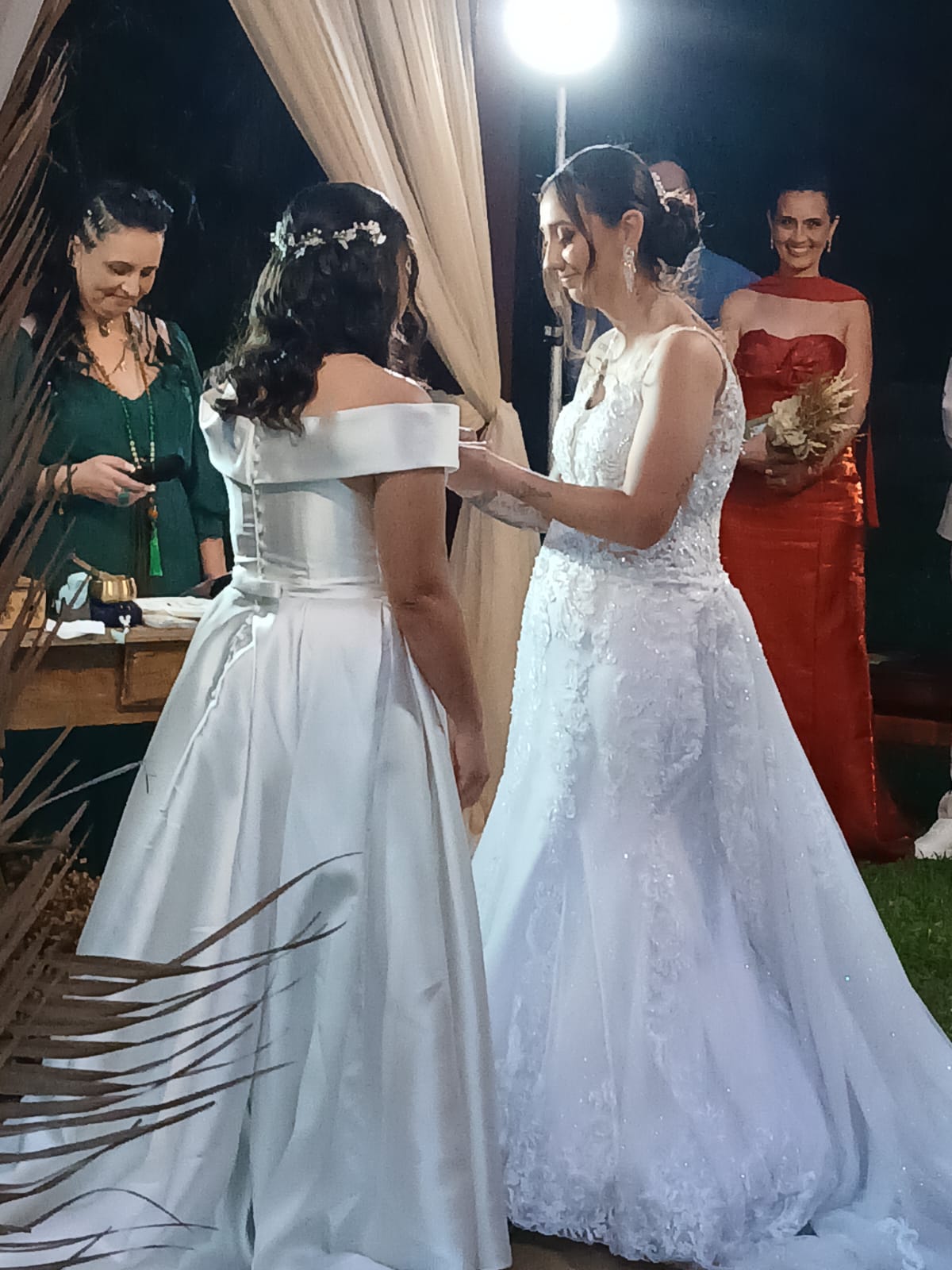 WhatsApp Image 2025-11-02 at 17.18.06.jpeg