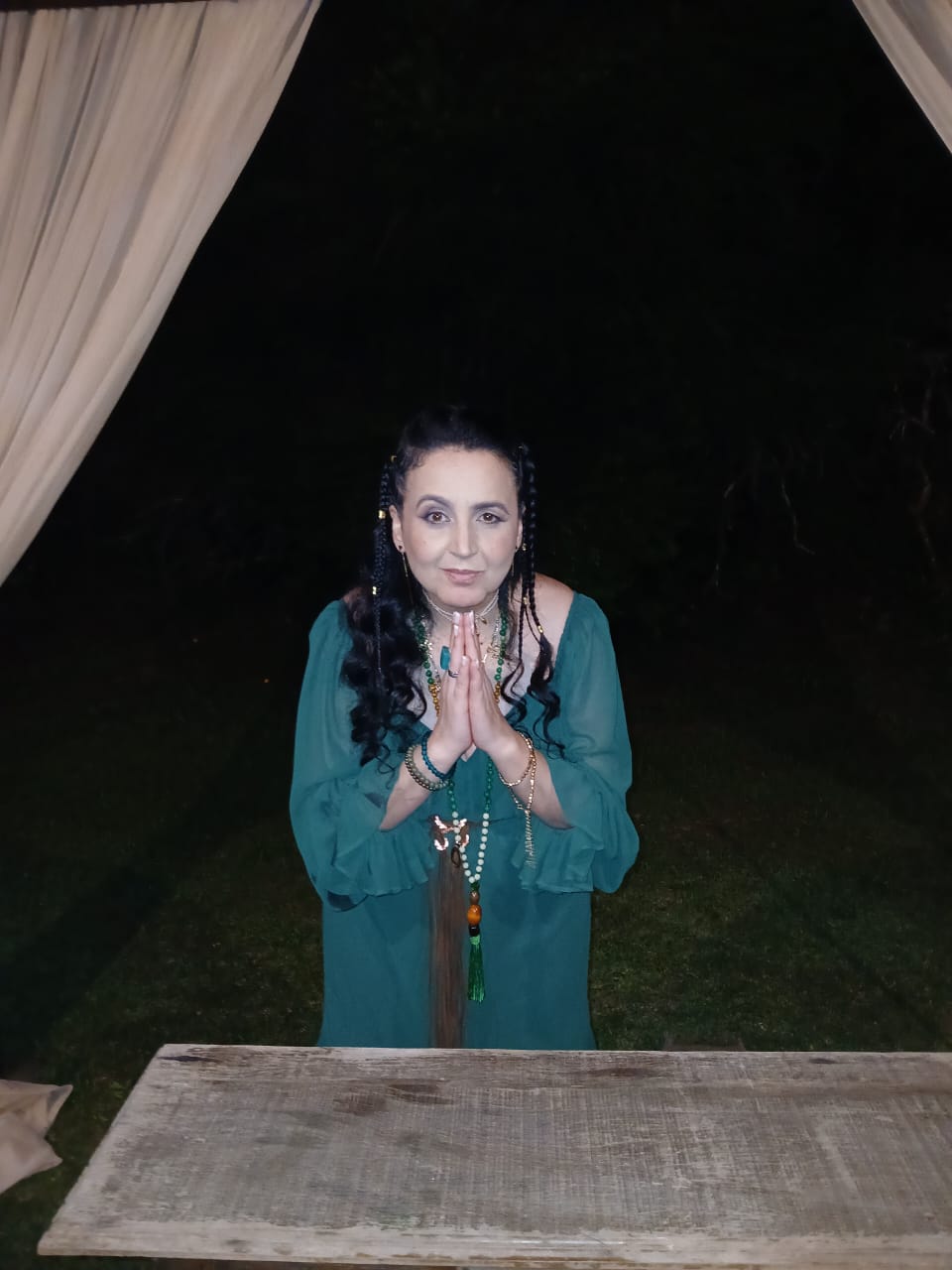 WhatsApp Image 2025-11-02 at 01.03.20 (1).jpeg