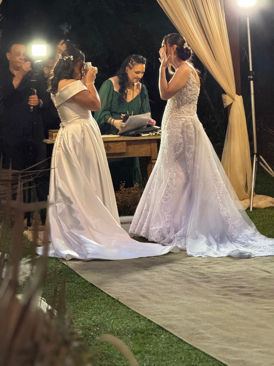 WhatsApp Image 2025-11-02 at 15.02.25.jpeg